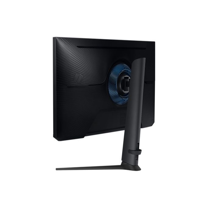 Samsung Odyssey G3 27" Full HD 1080p 165Hz 1ms AMD FreeSync Monitor