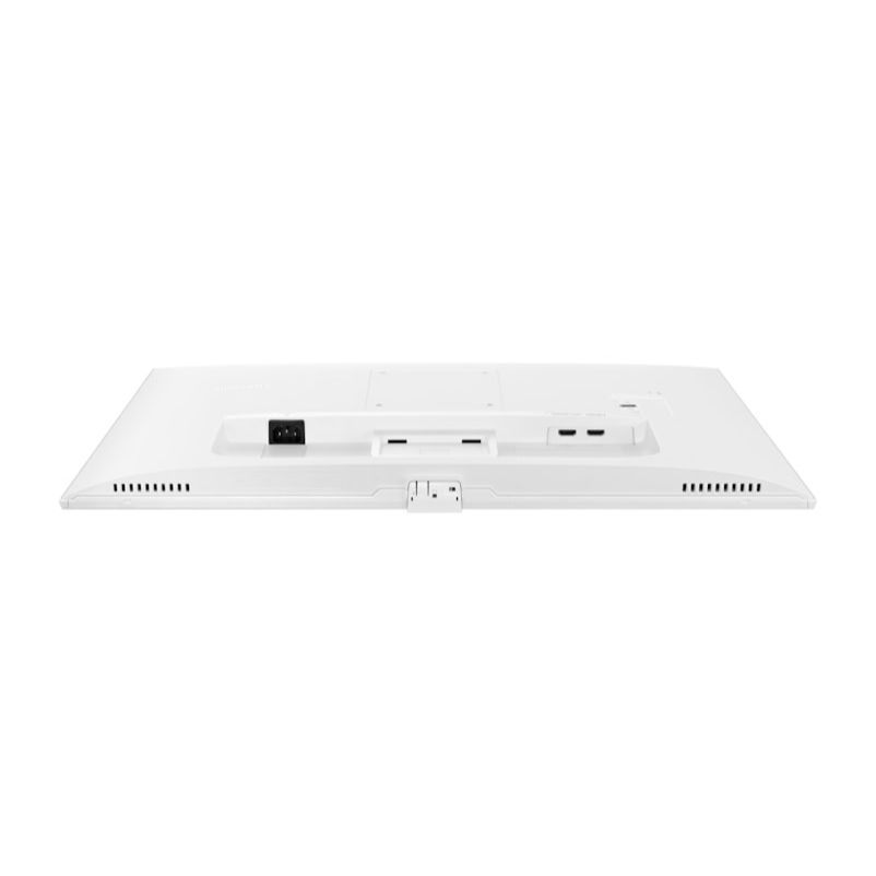 Samsung Smart Monitor LS27AM501NUXXU 27" Full HD 1080p Wi-Fi Smart Apps