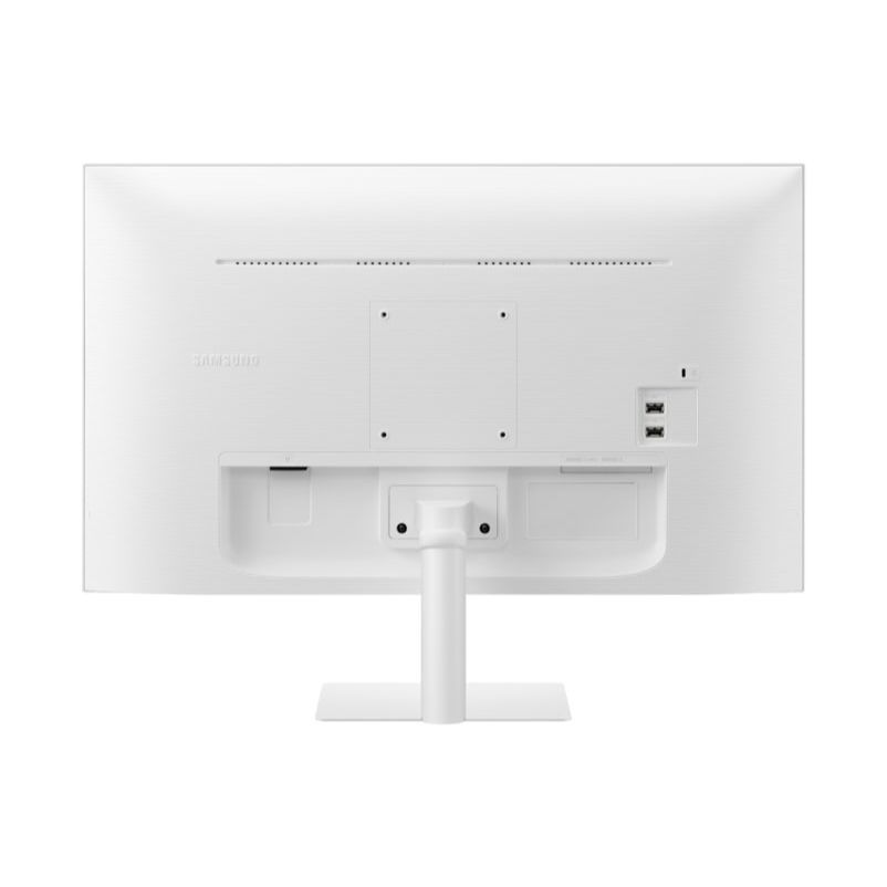 Samsung Smart Monitor LS27AM501NUXXU 27" Full HD 1080p Wi-Fi Smart Apps