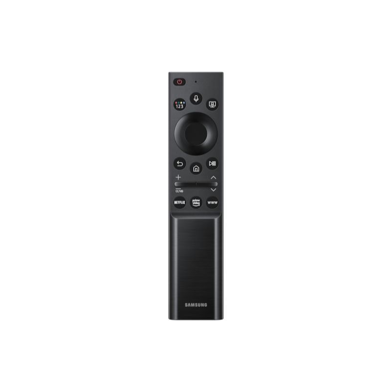 Samsung S32AM501NU 32" Full HD HDR LCD Smart Monitor Remote Controlled White