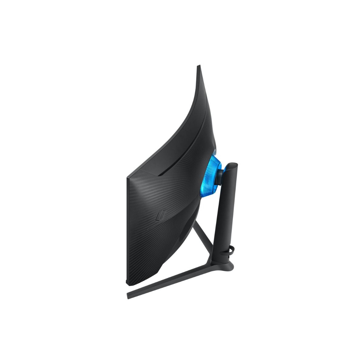 Samsung Odyssey Neo G7 Curved Gaming Monitor 32" 4K 165Hz HDR Mini LED