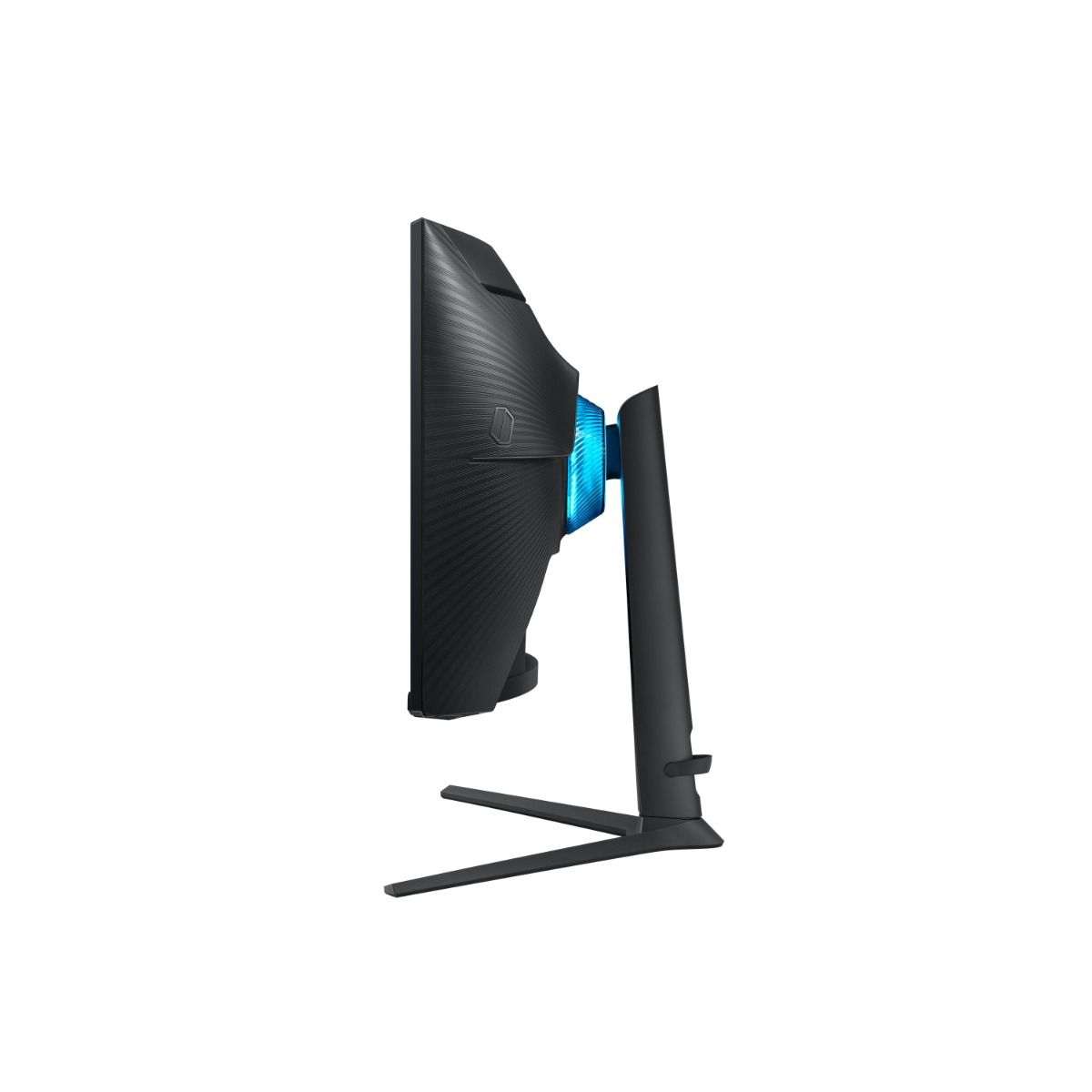 Samsung Odyssey Neo G7 Curved Gaming Monitor 32" 4K 165Hz HDR Mini LED