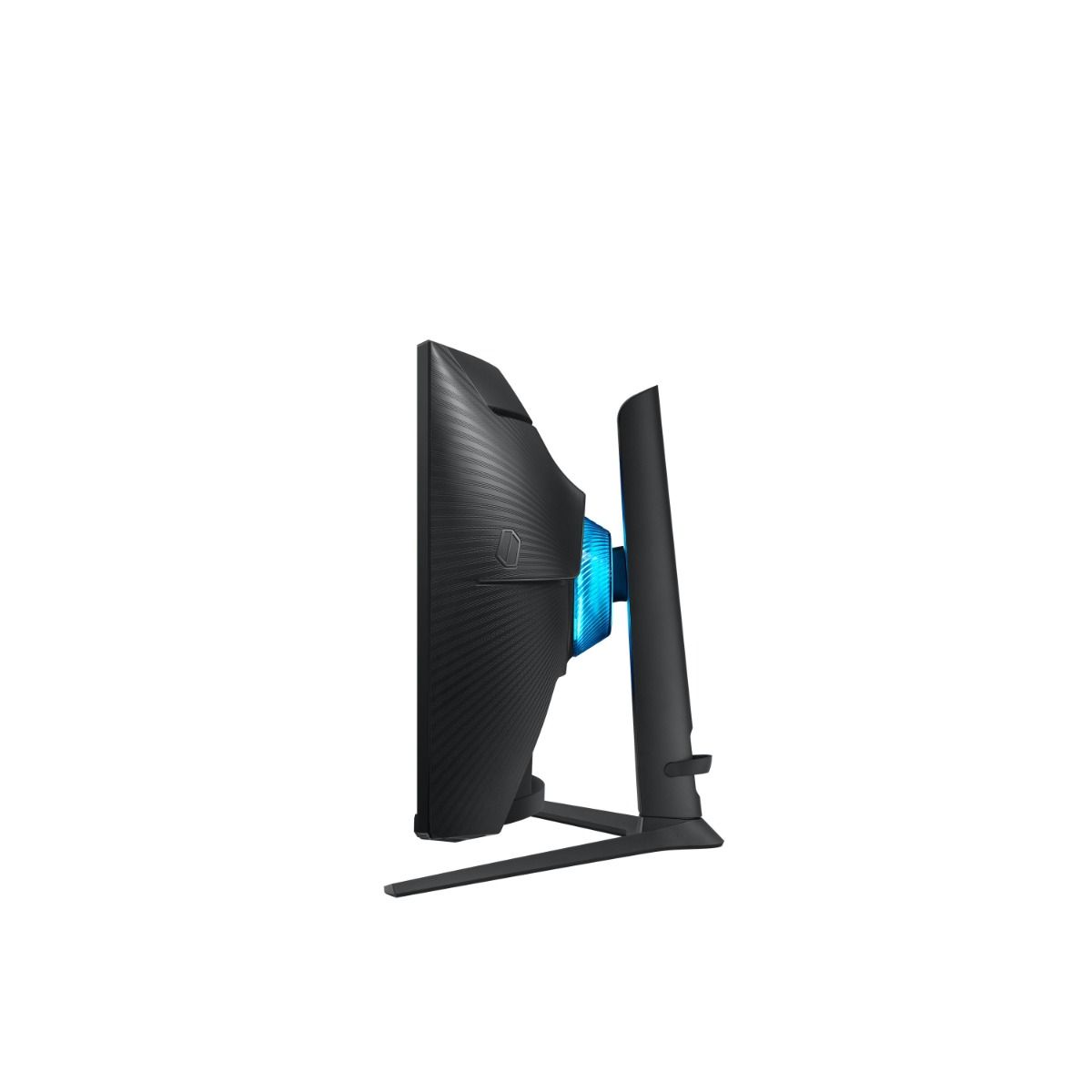 Samsung Odyssey Neo G7 Curved Gaming Monitor 32" 4K 165Hz HDR Mini LED