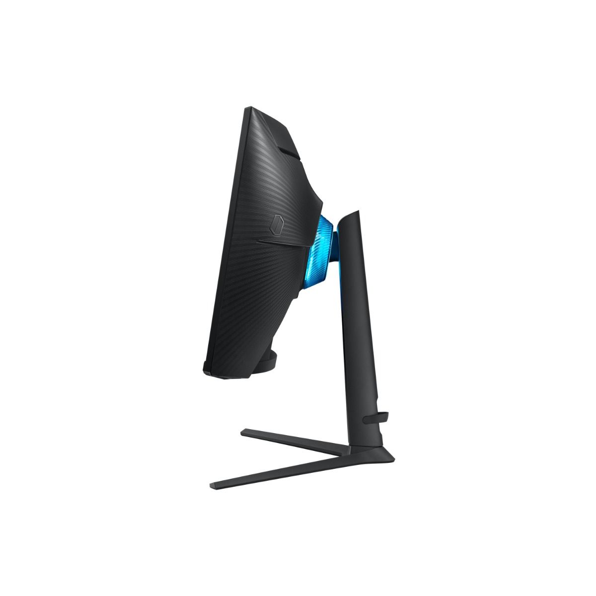 Samsung Odyssey Neo G7 Curved Gaming Monitor 32" 4K 165Hz HDR Mini LED