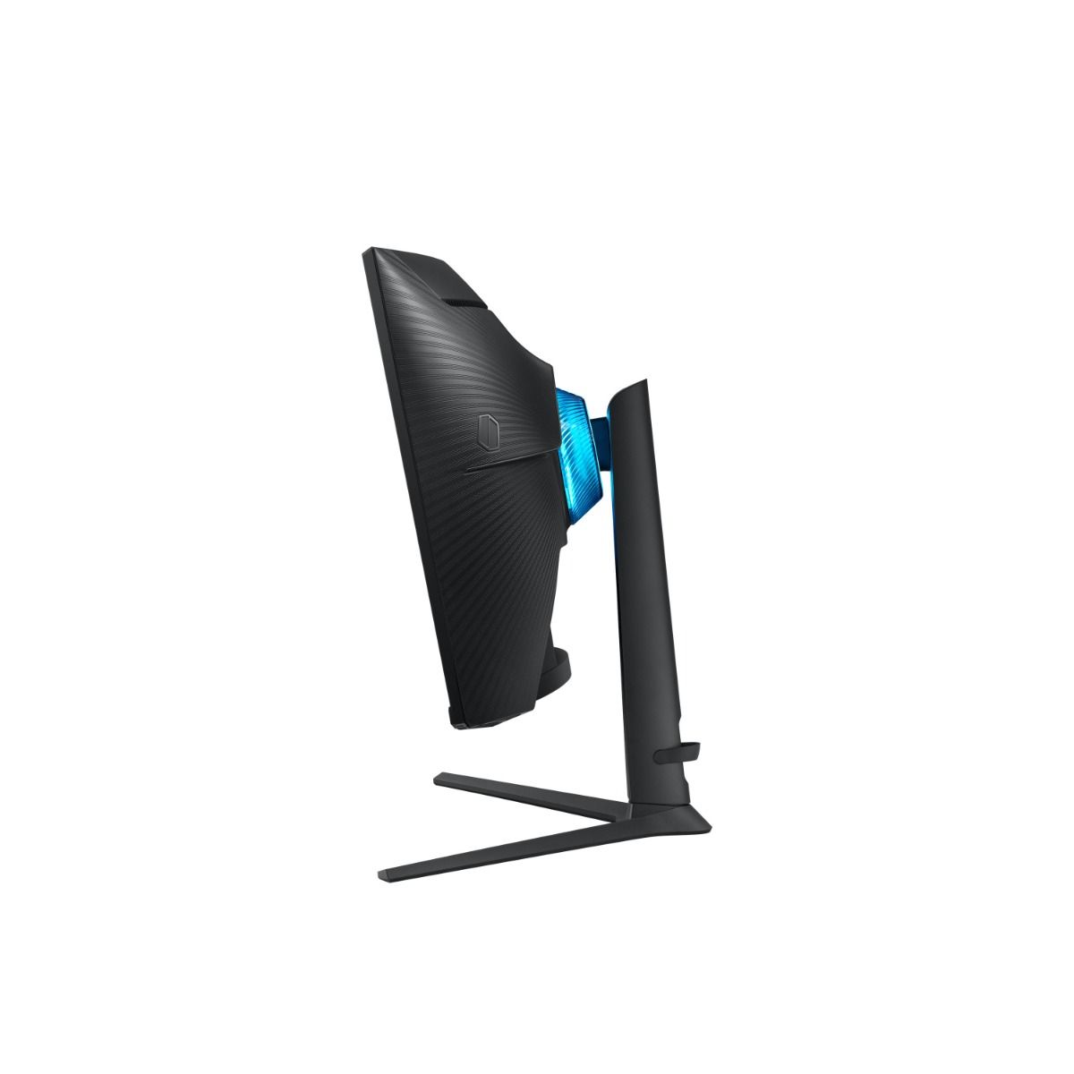 Samsung Odyssey Neo G7 Curved Gaming Monitor 32" 4K 165Hz HDR Mini LED