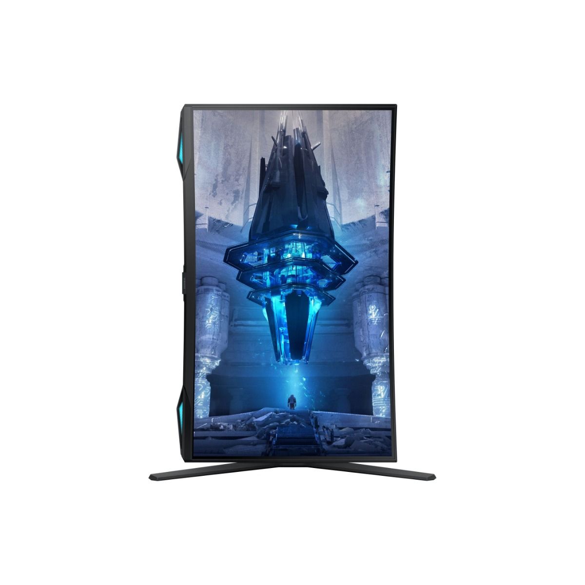 Samsung Odyssey Neo G7 Curved Gaming Monitor 32" 4K 165Hz HDR Mini LED