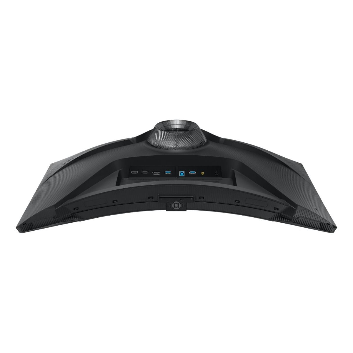 Samsung Odyssey Neo G7 Curved Gaming Monitor 32" 4K 165Hz HDR Mini LED