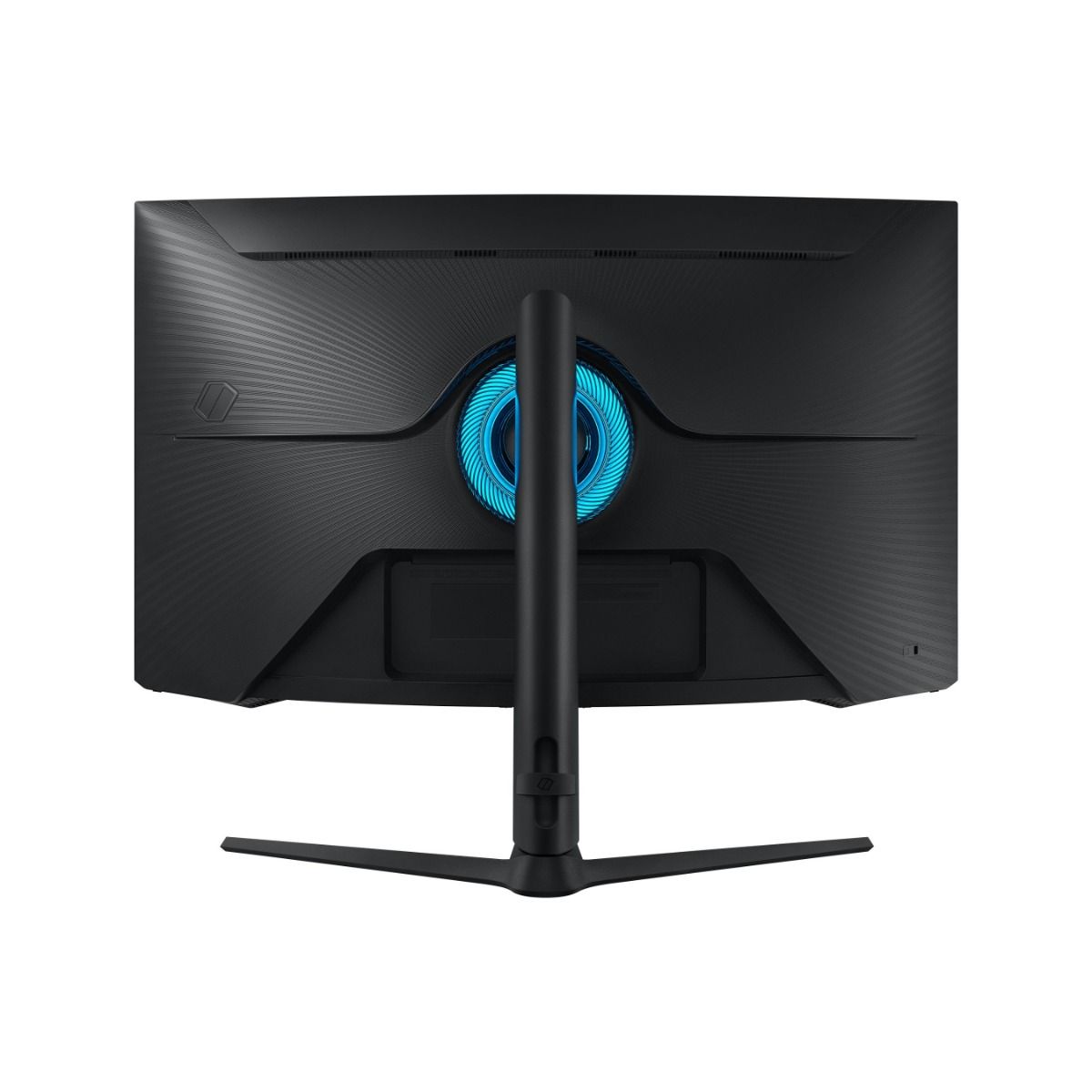 Samsung Odyssey Neo G7 Curved Gaming Monitor 32" 4K 165Hz HDR Mini LED