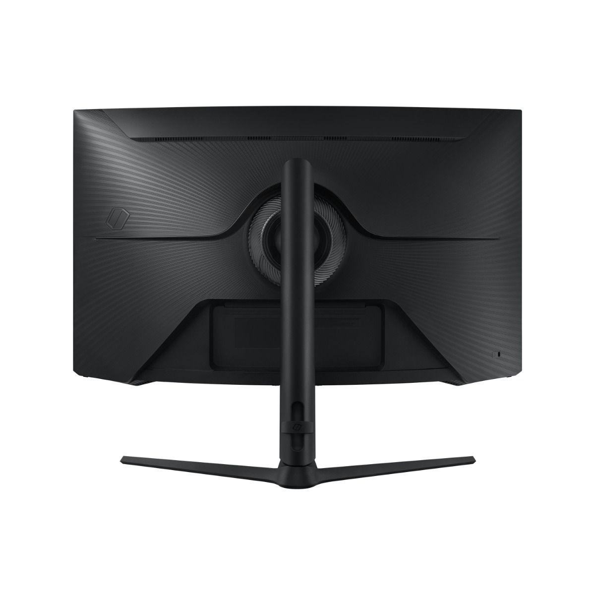 Samsung Odyssey Neo G7 Curved Gaming Monitor 32" 4K 165Hz HDR Mini LED