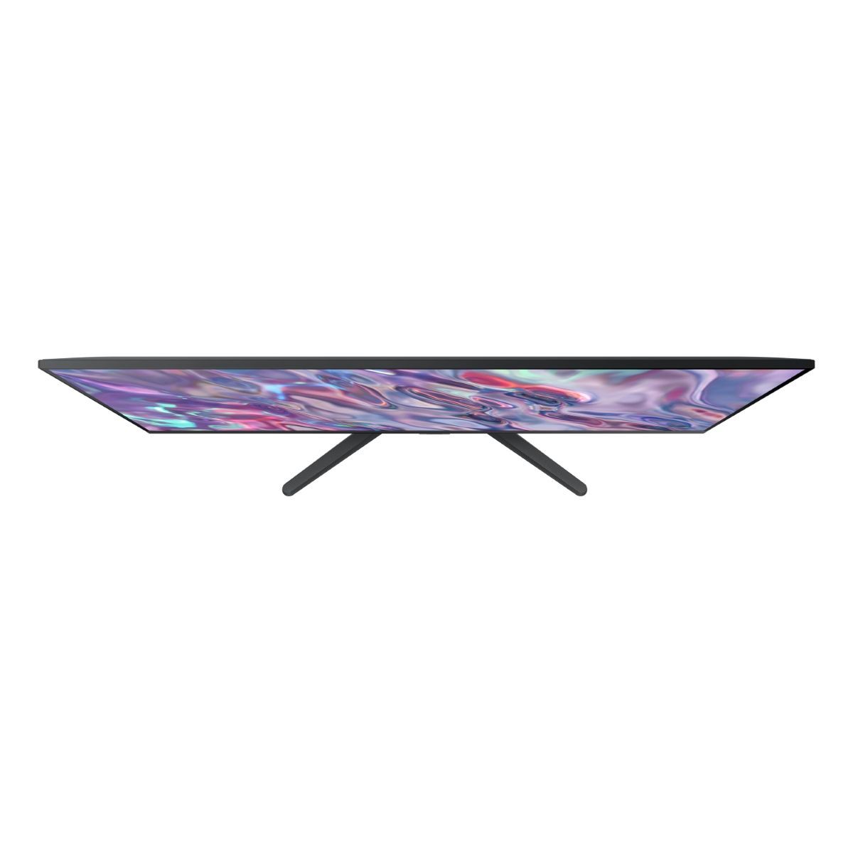 Samsung Monitor ViewFinity S34C500GAU 34" UltraWide IPS LCD FreeSync Black