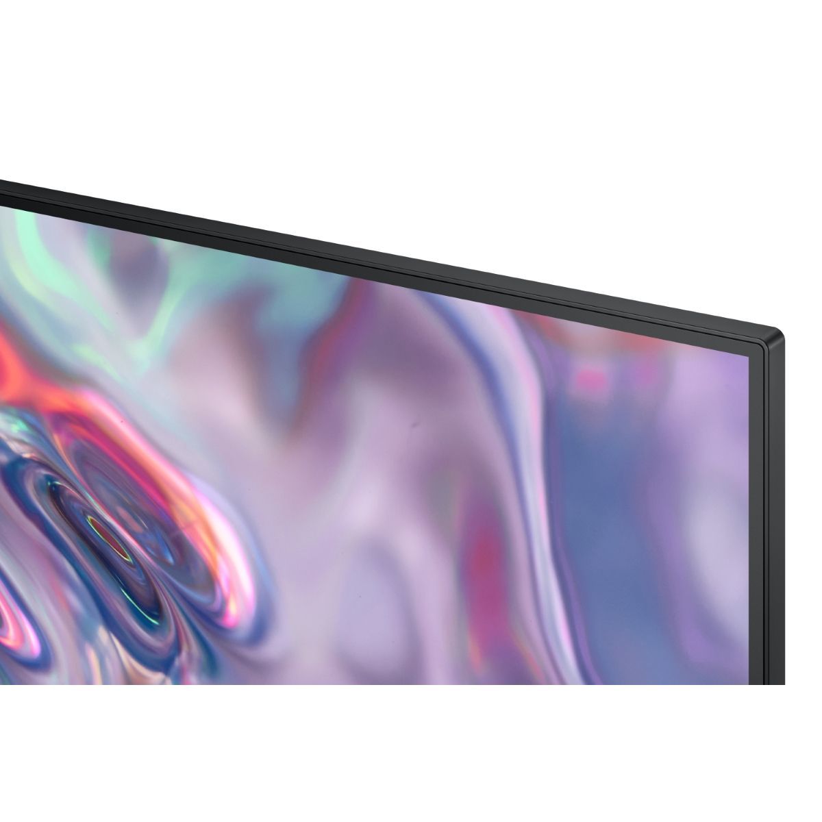 Samsung Monitor ViewFinity S34C500GAU 34" UltraWide IPS LCD FreeSync Black