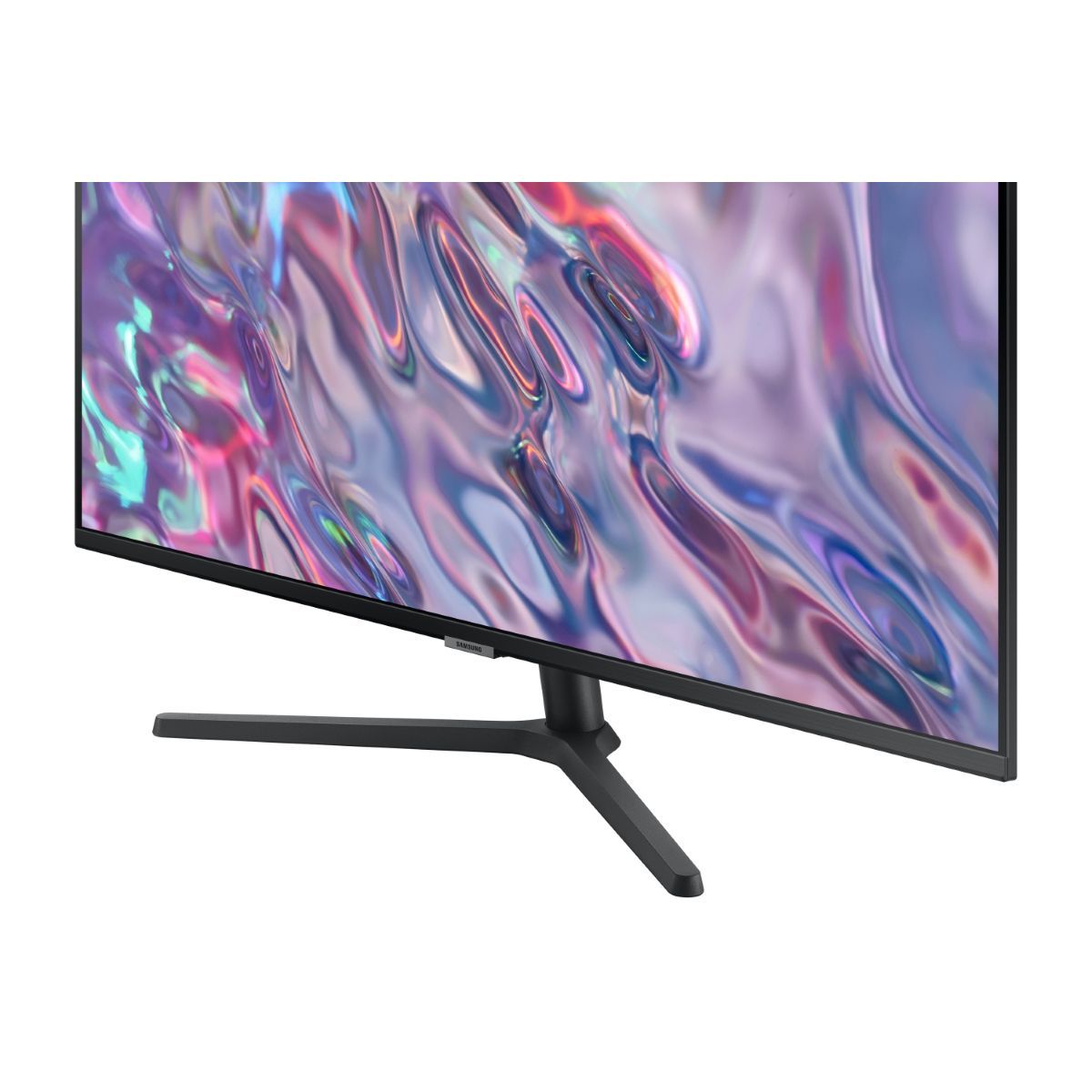 Samsung Monitor ViewFinity S34C500GAU 34" UltraWide IPS LCD FreeSync Black