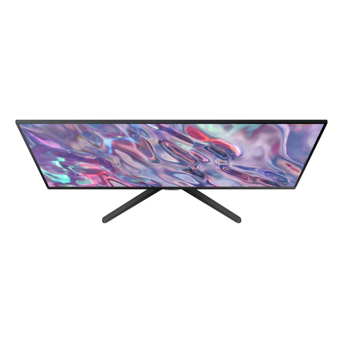 Samsung Monitor ViewFinity S34C500GAU 34" UltraWide IPS LCD FreeSync Black
