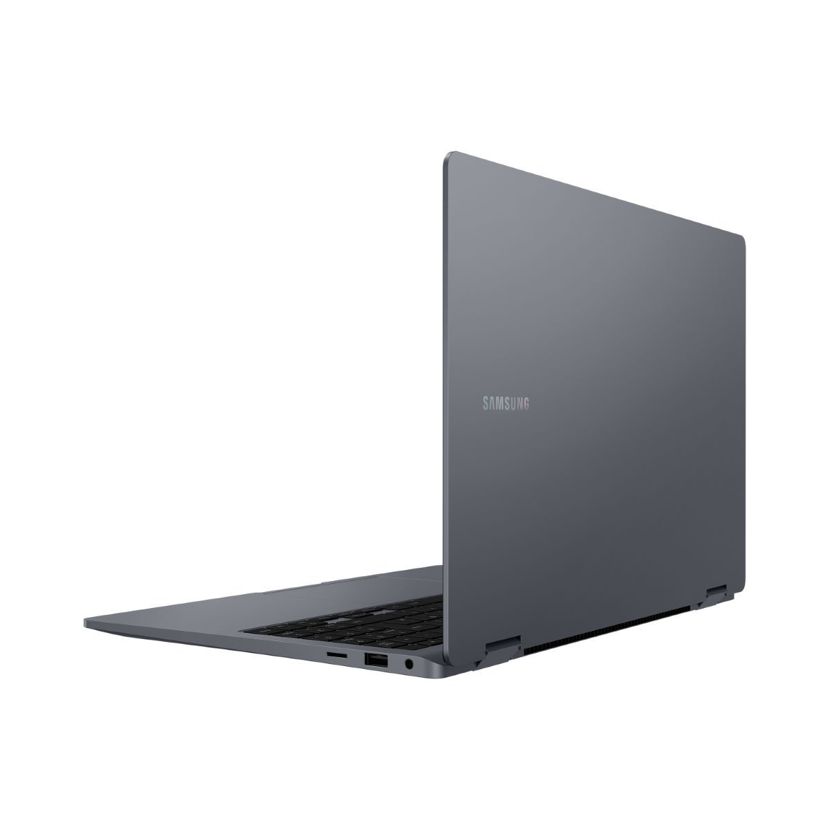 Samsung Galaxy Book4 360 15.6" OLED laptop 2-in-1 Core 7 16GB RAM 1TB SSD