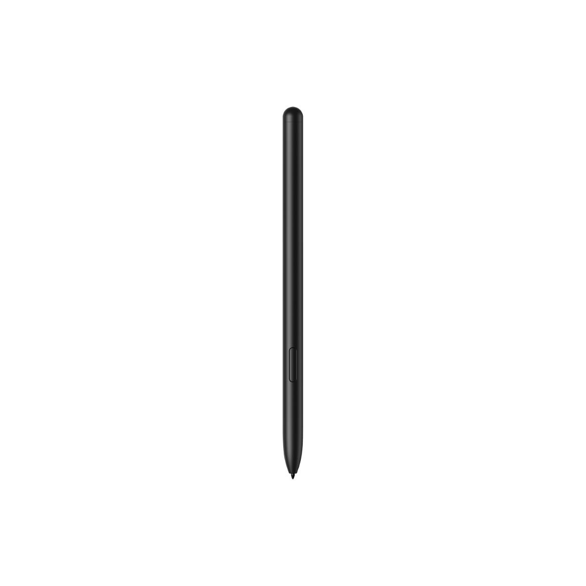 Samsung Galaxy Book4 360 15.6" OLED laptop 2-in-1 Core 7 16GB RAM 1TB SSD