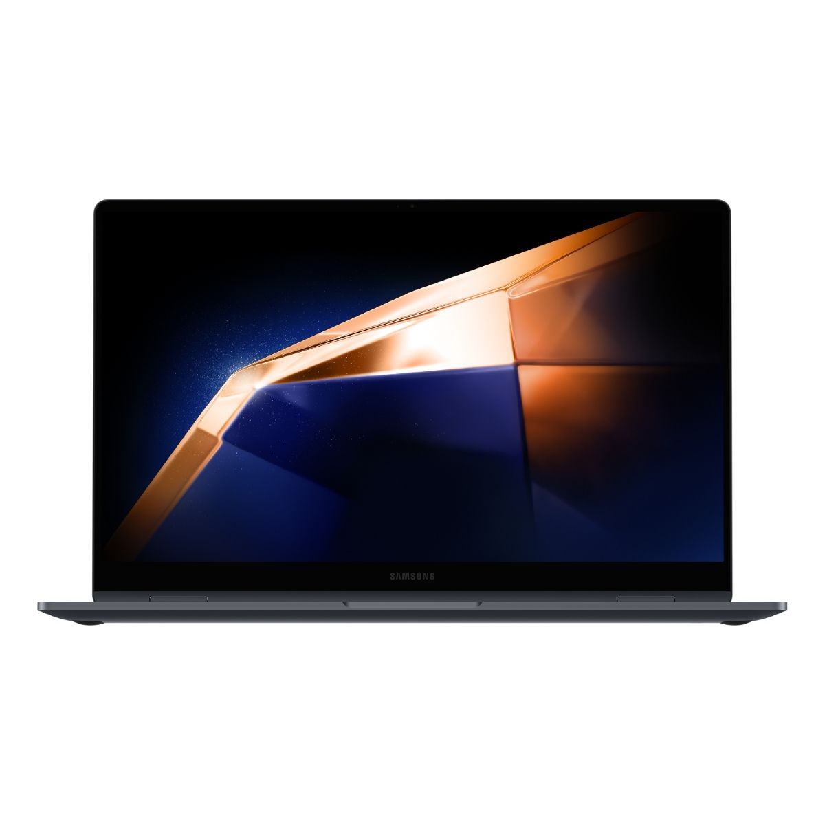 Samsung Galaxy Book4 360 15.6" OLED laptop 2-in-1 Core 7 16GB RAM 1TB SSD
