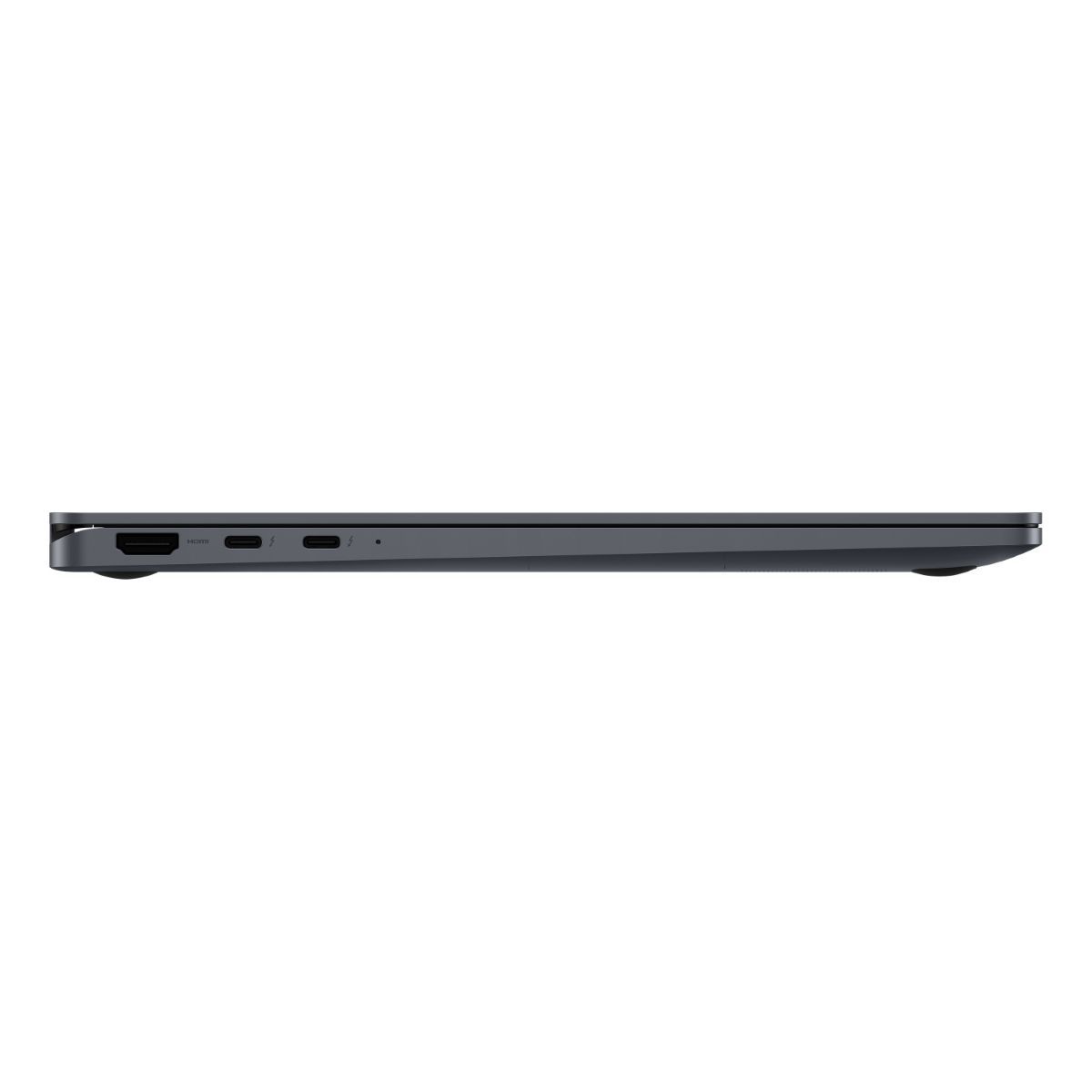 Samsung Galaxy Book4 360 15.6" OLED laptop 2-in-1 Core 7 16GB RAM 1TB SSD