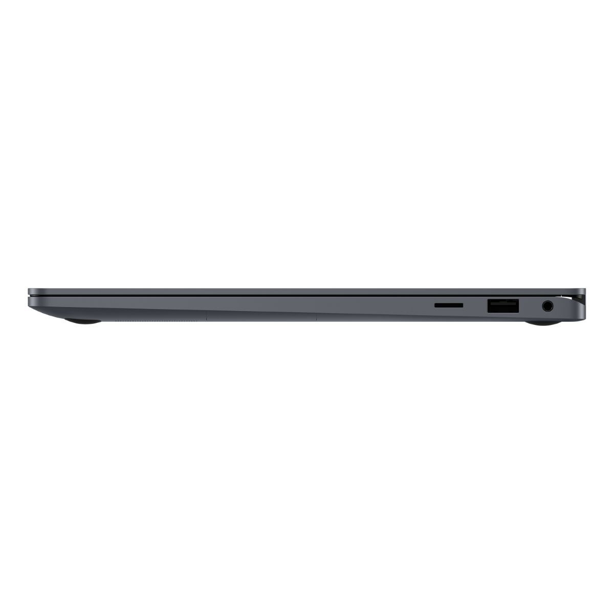 Samsung Galaxy Book4 360 15.6" OLED laptop 2-in-1 Core 7 16GB RAM 1TB SSD