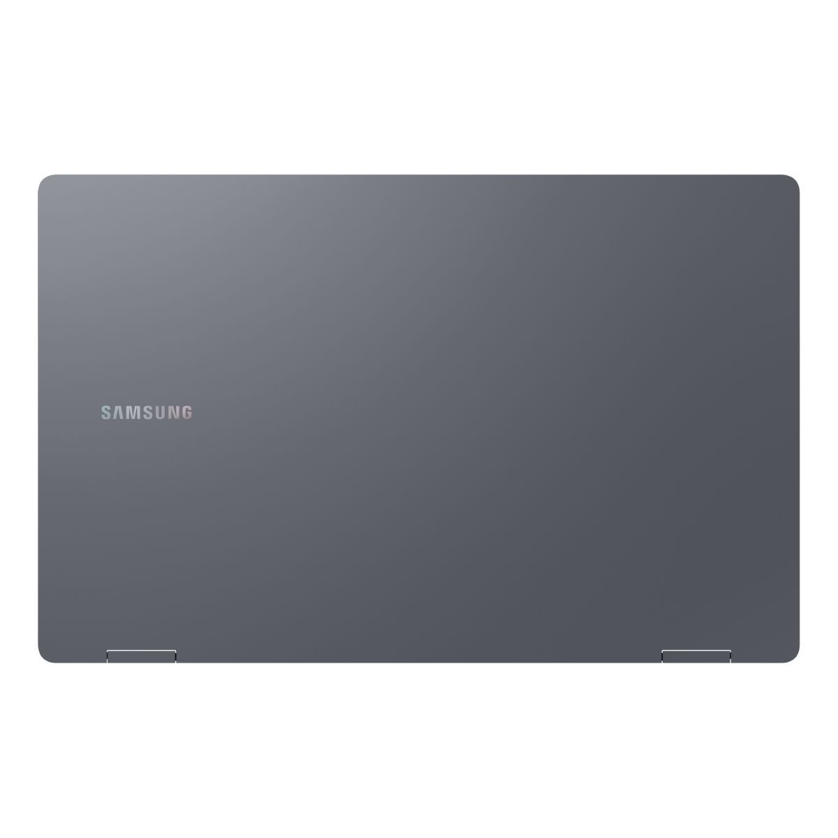 Samsung Galaxy Book4 360 15.6" OLED laptop 2-in-1 Core 7 16GB RAM 1TB SSD