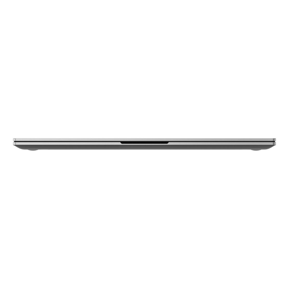 Samsung Galaxy Book Laptop 15.6" AMOLED i5-1135G7 8GB RAM 256GB SSD
