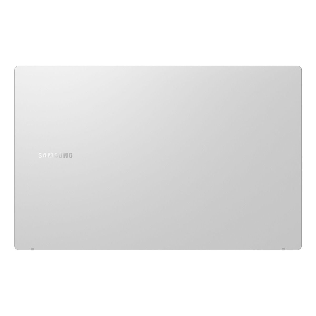 Samsung Galaxy Book Laptop 15.6" AMOLED i5-1135G7 8GB RAM 256GB SSD