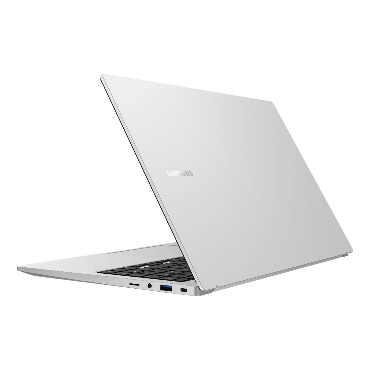 Samsung Galaxy Book Laptop 15.6" AMOLED i5-1135G7 8GB RAM 256GB SSD