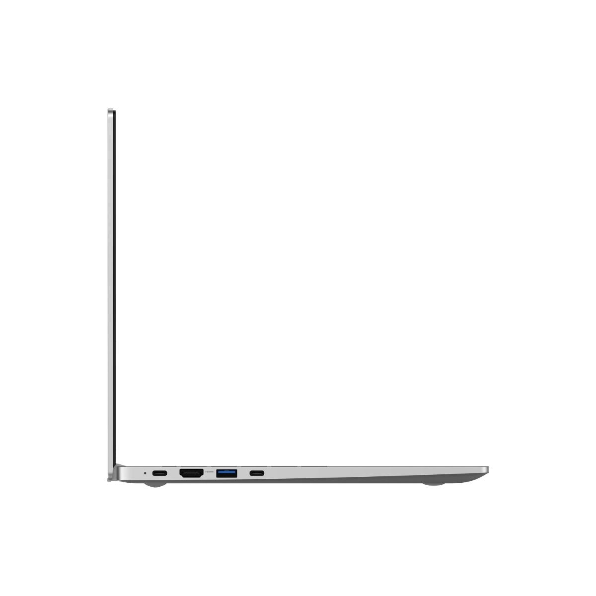 Samsung Galaxy Book Laptop 15.6" AMOLED i5-1135G7 8GB RAM 256GB SSD