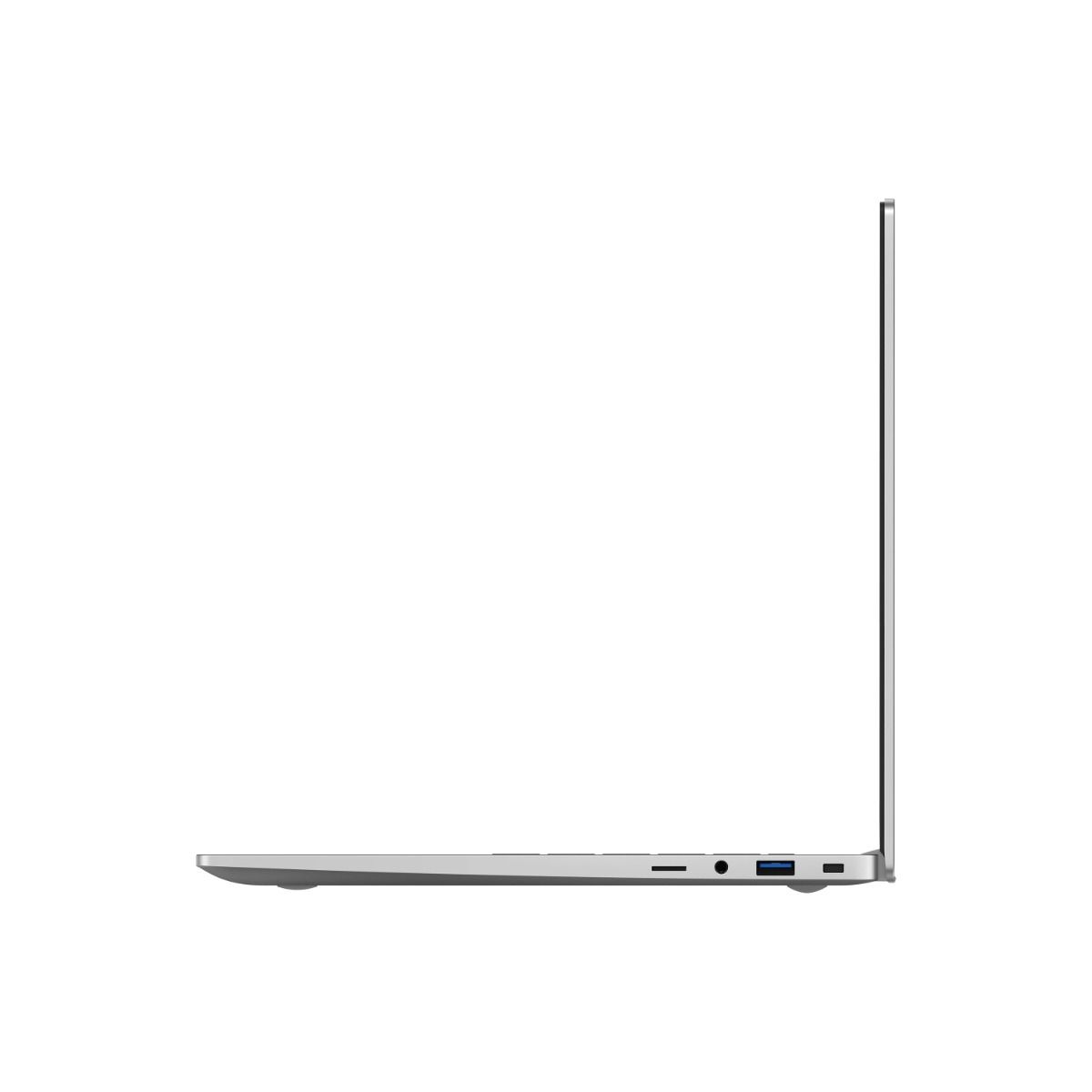 Samsung Galaxy Book Laptop 15.6" AMOLED i5-1135G7 8GB RAM 256GB SSD
