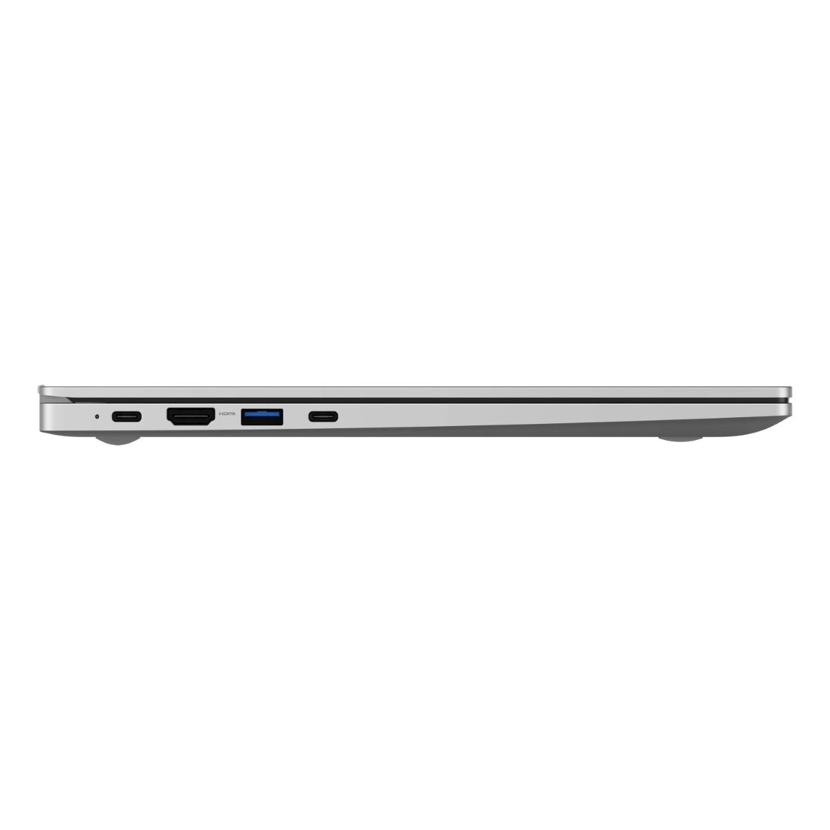 Samsung Galaxy Book Laptop 15.6" AMOLED i5-1135G7 8GB RAM 256GB SSD