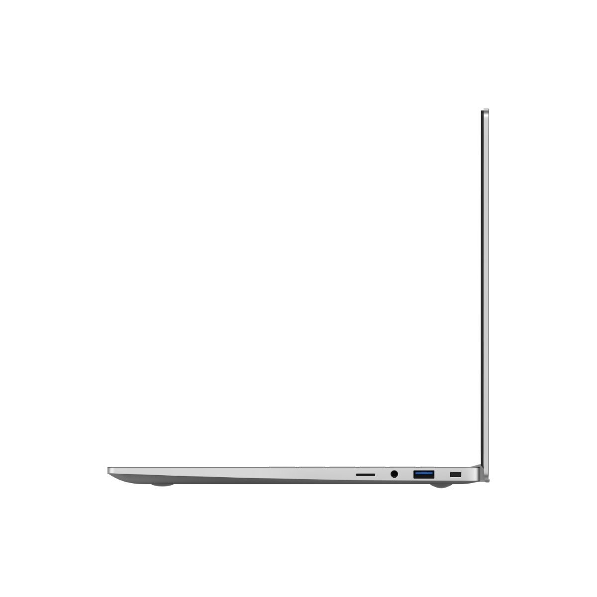 Samsung Laptop Galaxy Book2 15.6" Intel Core i3 12th Gen 8GB RAM 256GB SSD