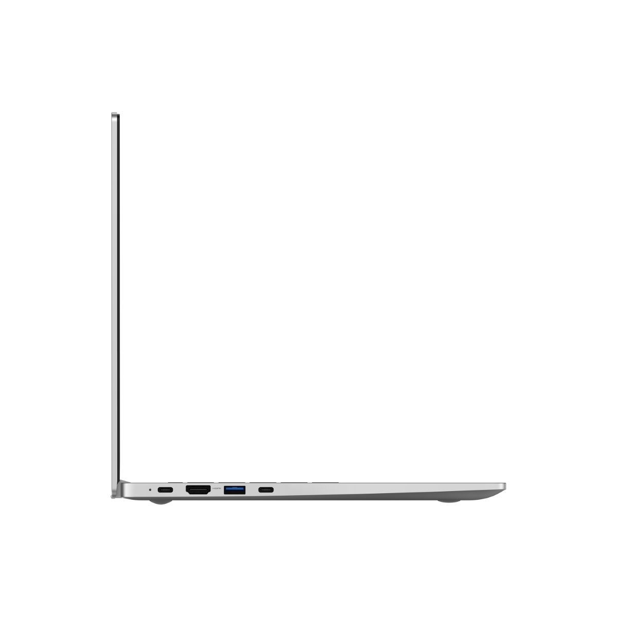 Samsung Laptop Galaxy Book2 15.6" Intel Core i3 12th Gen 8GB RAM 256GB SSD