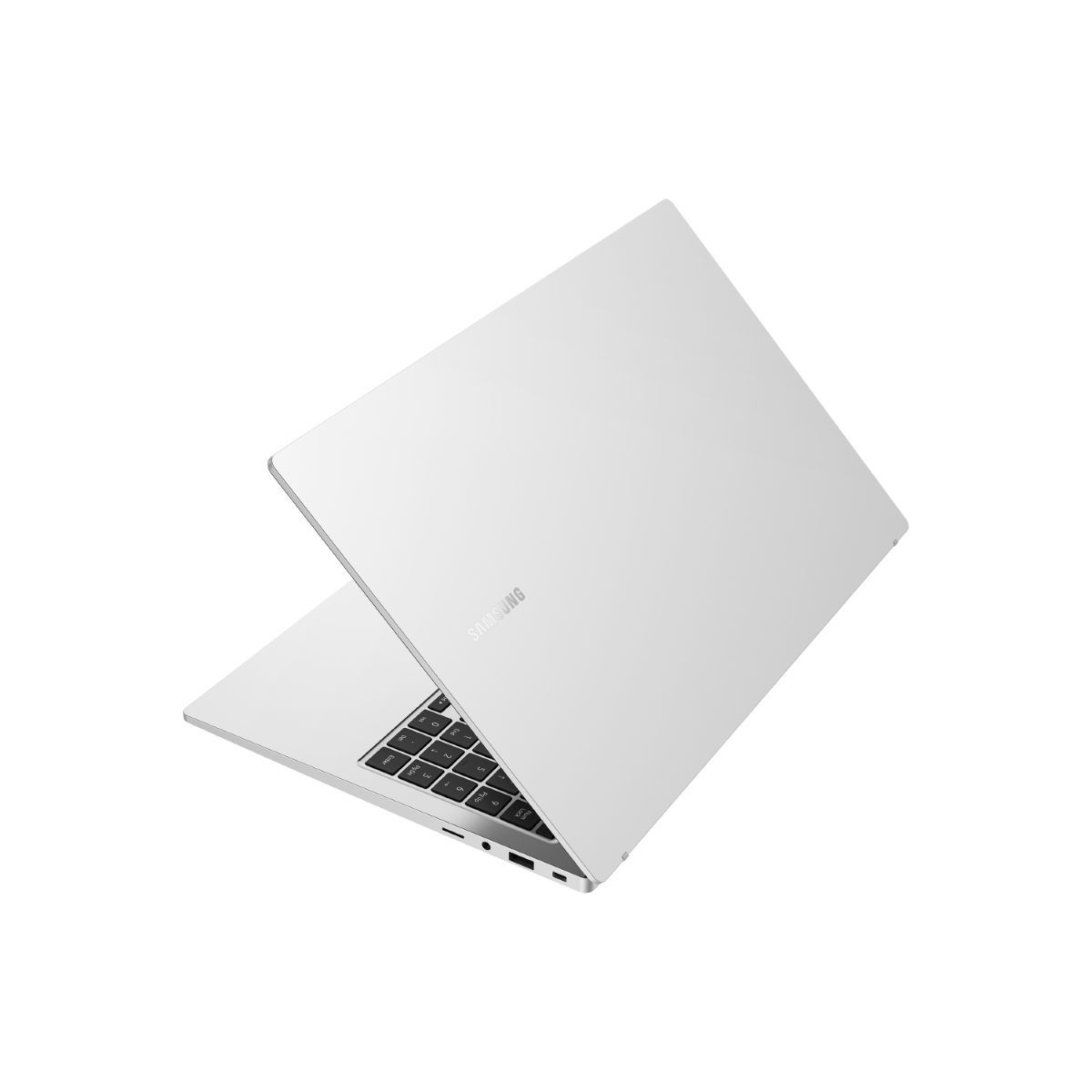 Samsung Laptop Galaxy Book2 15.6" FHD Laptop Intel Core i7 8GB RAM 512GB SSD