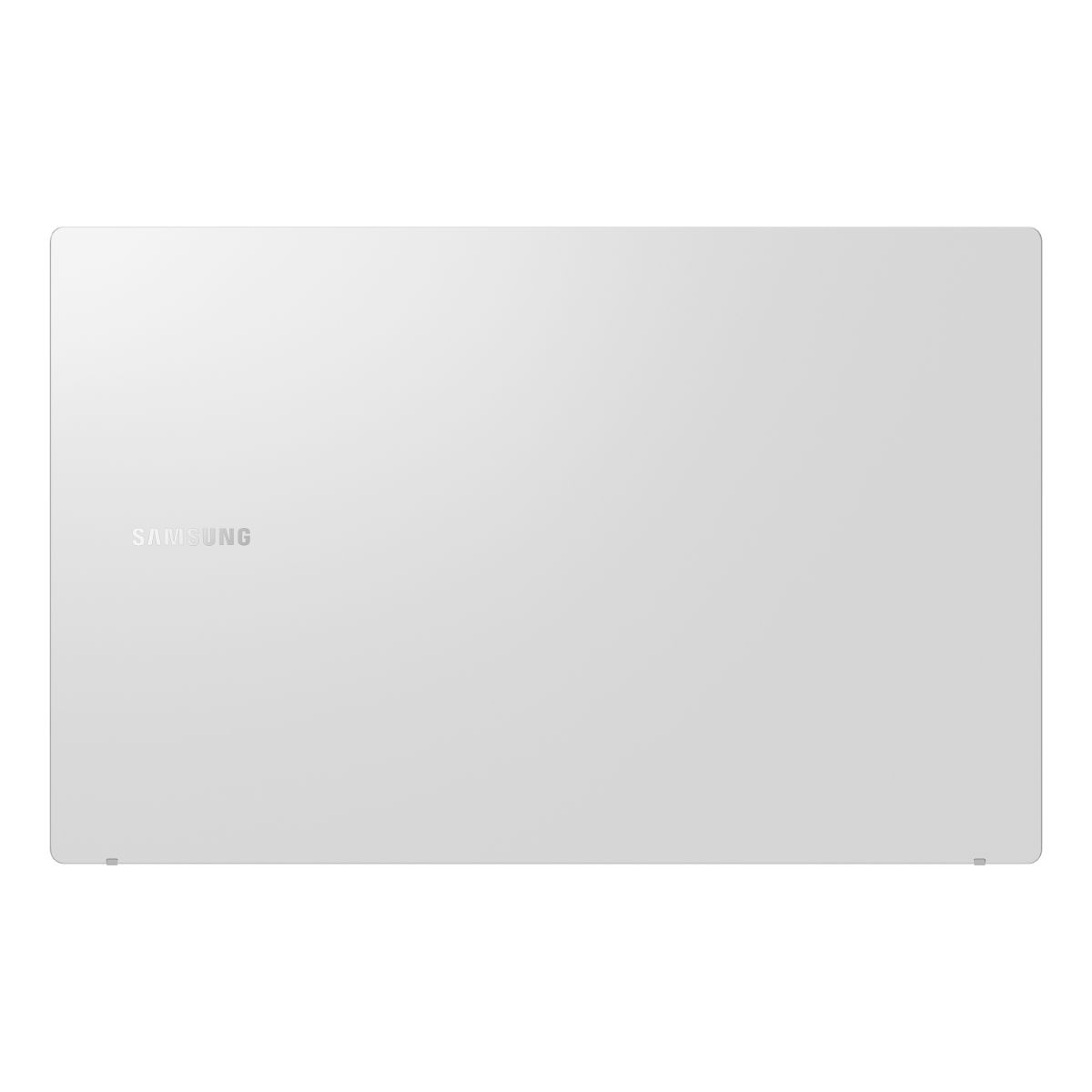 Samsung Laptop Galaxy Book2 15.6" Intel Core i3 12th Gen 8GB RAM 256GB SSD