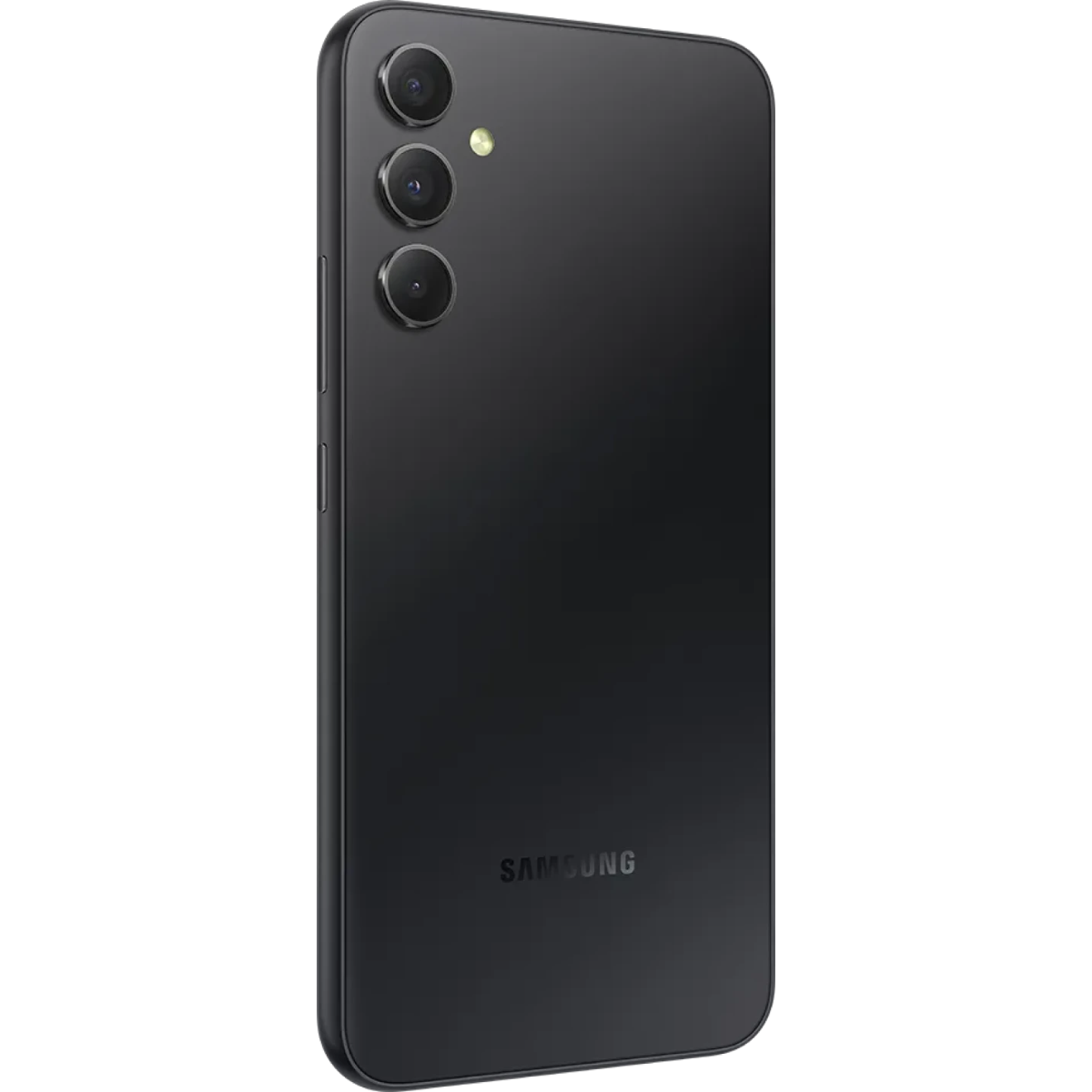 Samsung Galaxy A34 5G Smartphone 6.6" 128GB Storage Dual Sim Unlocked Graphite