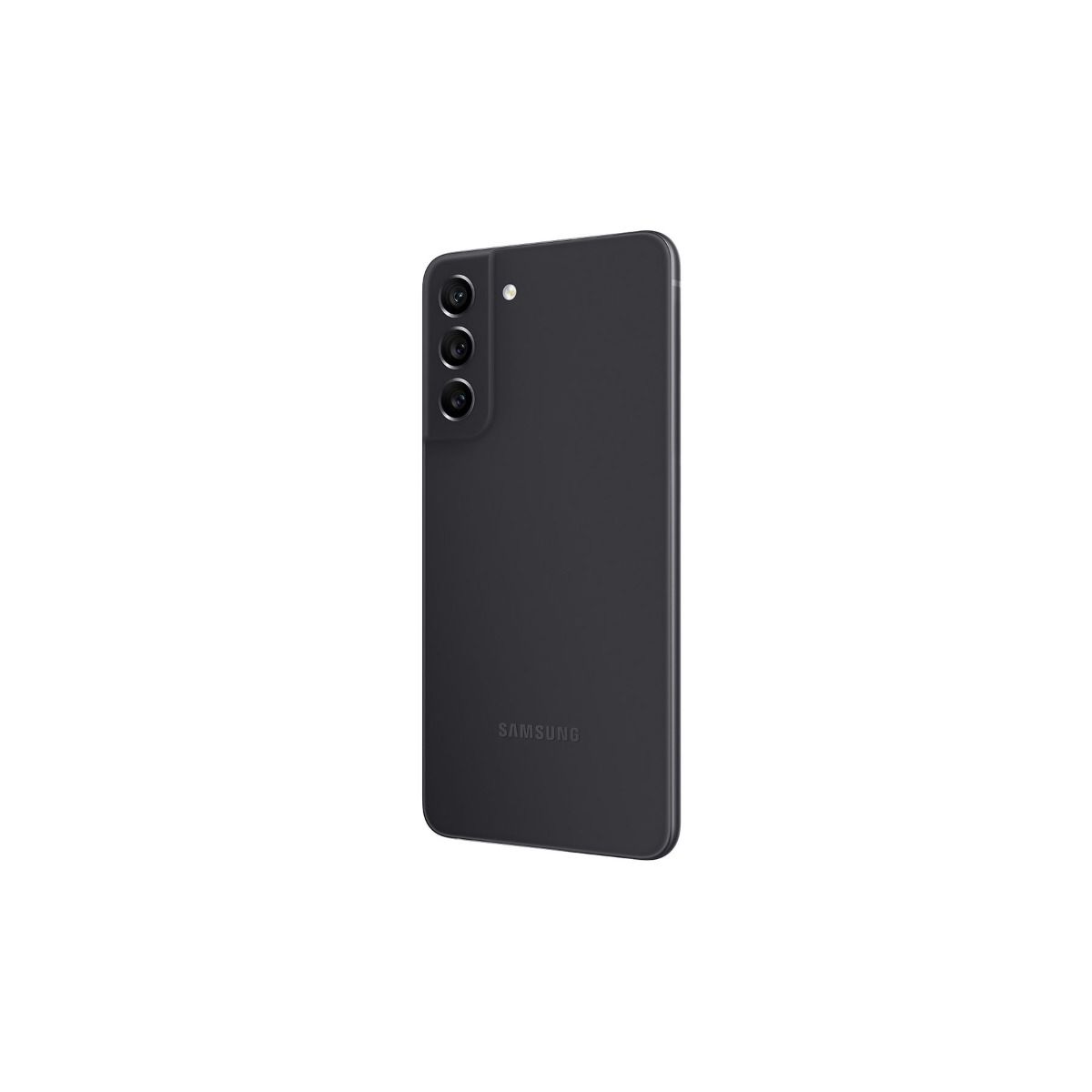 Samsung Galaxy S21 FE 5G SM-G990B 6.4" Android Smartphone 128GB Black