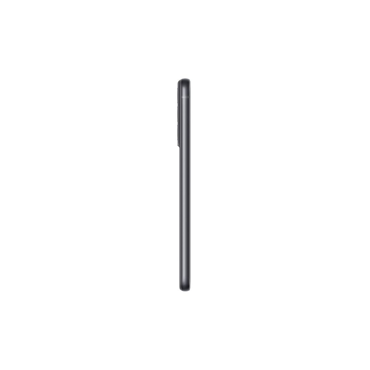 Samsung Galaxy S21 FE 5G SM-G990B 6.4" Android Smartphone 128GB Black
