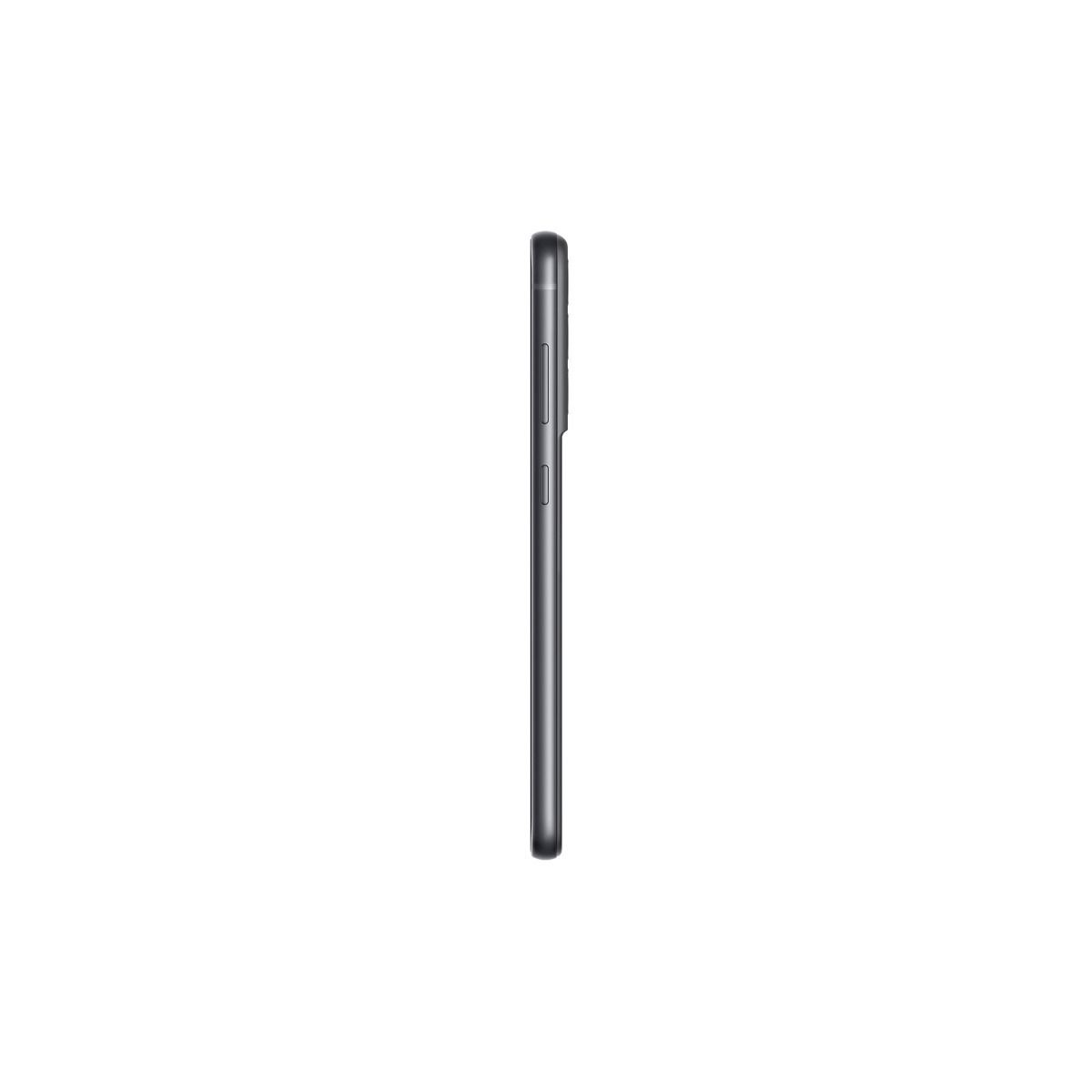 Samsung Galaxy S21 FE 5G SM-G990B 6.4" Android Smartphone 128GB Black