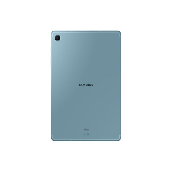 Samsung Galaxy Tab S6 Lite SM-P613 Android Tablet PC 64GB Storage Wi-Fi Blue