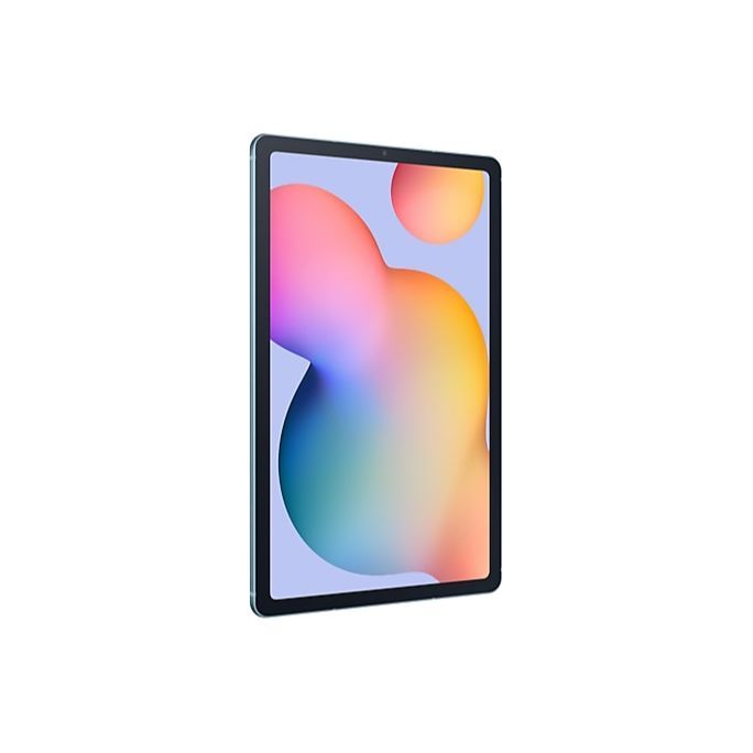 Samsung Galaxy Tab S6 Lite SM-P613 Android Tablet PC 64GB Storage Wi-Fi Blue