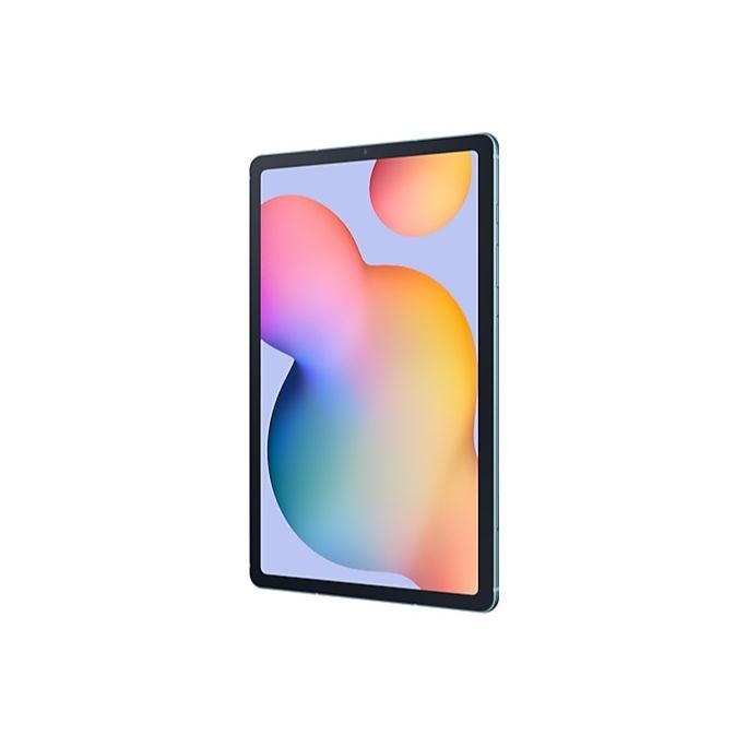 Samsung Galaxy Tab S6 Lite SM-P613 Android Tablet PC 64GB Storage Wi-Fi Blue