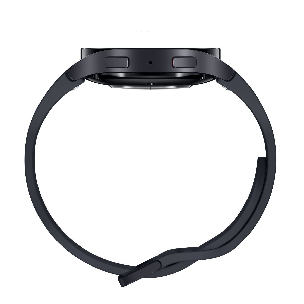 Samsung Galaxy Watch6 1.3" Bluetooth 40mm Dual-Core 1.4Ghz 16GB Storage Grey