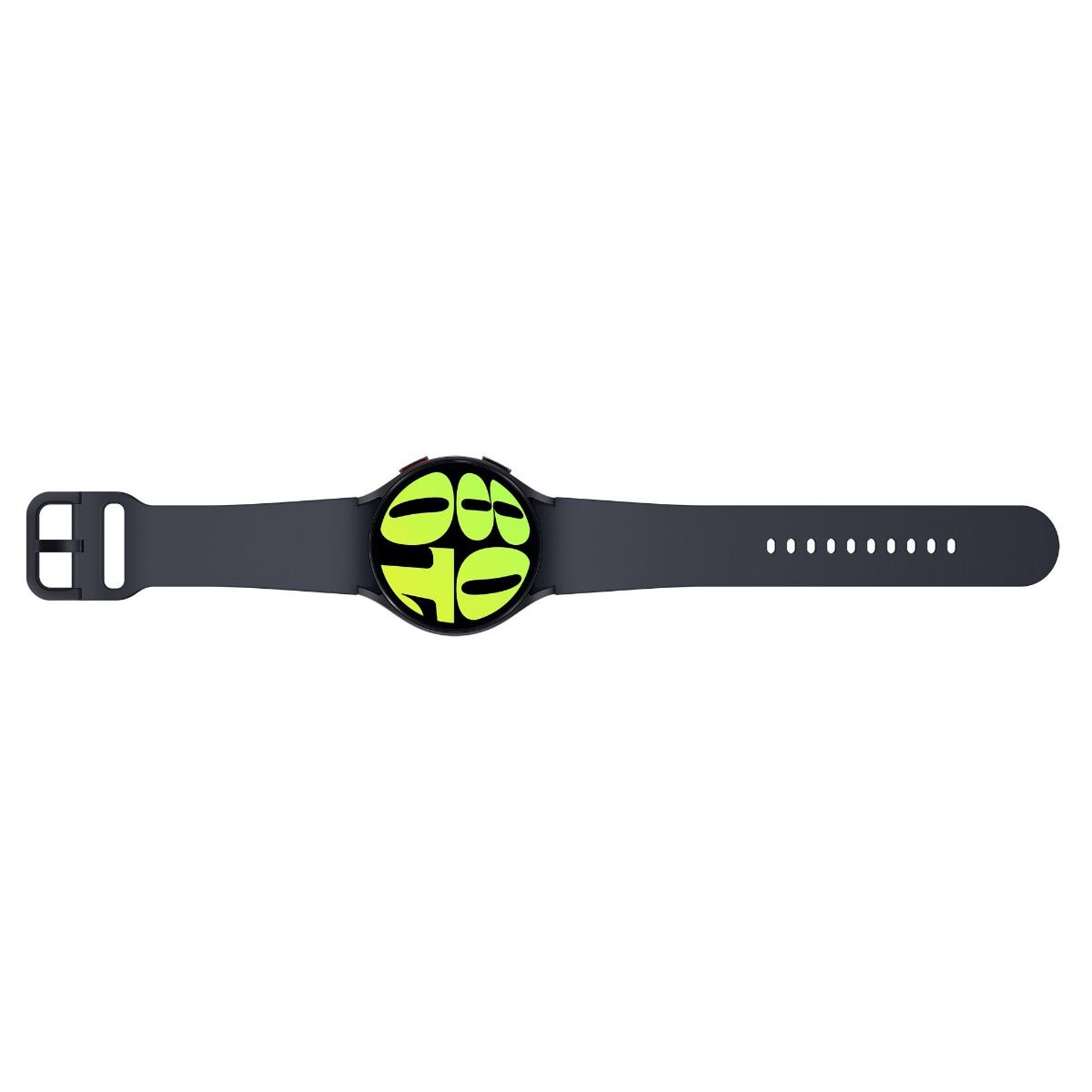 Samsung Galaxy Watch6 1.3" Bluetooth 40mm Dual-Core 1.4Ghz 16GB Storage Grey