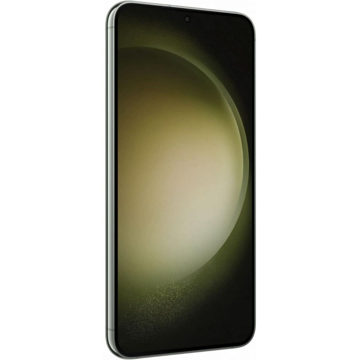 Samsung Galaxy S23+ 6.6" OLED Smartphone QualComm Snapdragon 8GB RAM 256GB Green
