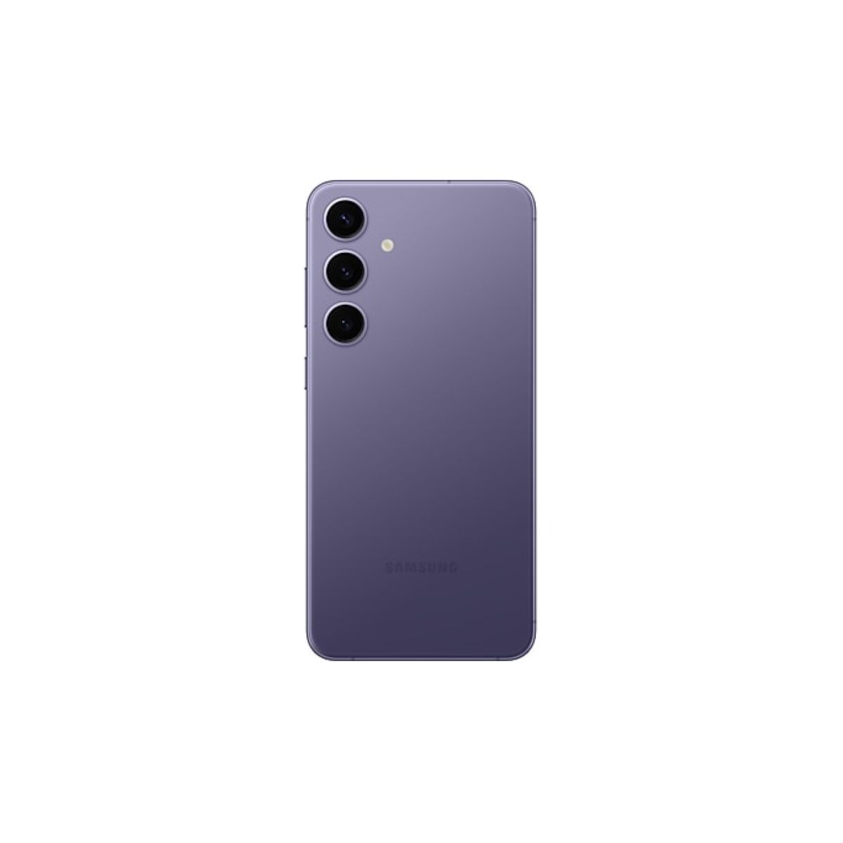 Samsung Galaxy S24+ 6.7" Android Smartphone 12GB RAM 256GB Storage Cobalt Violet