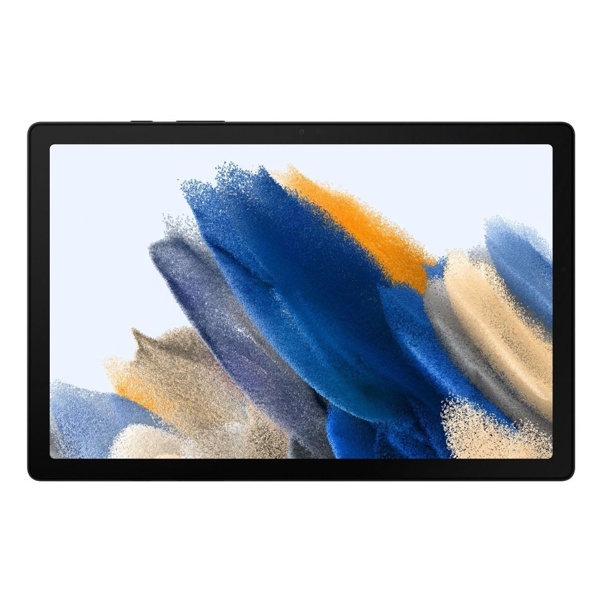 Samsung Galaxy Tab A8 10.5" FHD+ 8 Core CPU 3GB RAM 32GB Storage Android 11 G