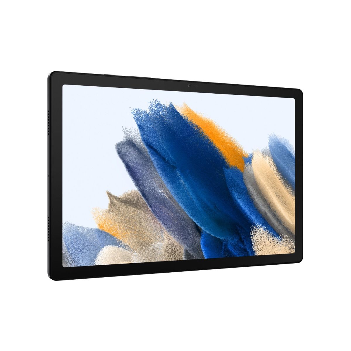 Samsung Galaxy Tab A8 10.5" FHD+ 8 Core CPU 3GB RAM 32GB Storage Android 11 G