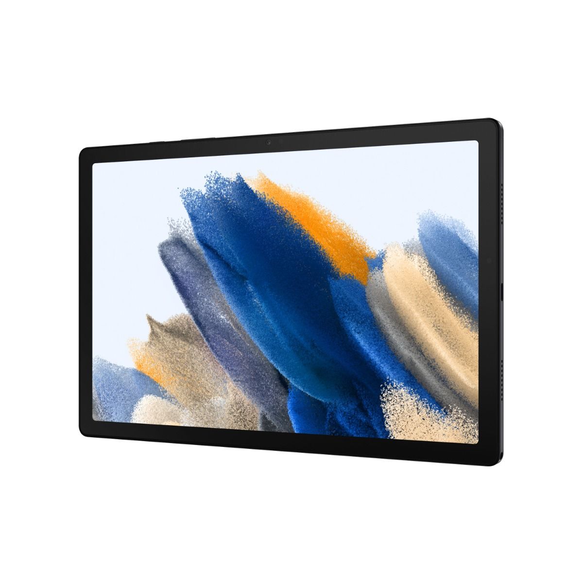 Samsung Galaxy Tab A8 10.5" FHD+ 8 Core CPU 3GB RAM 32GB Storage Android 11 G