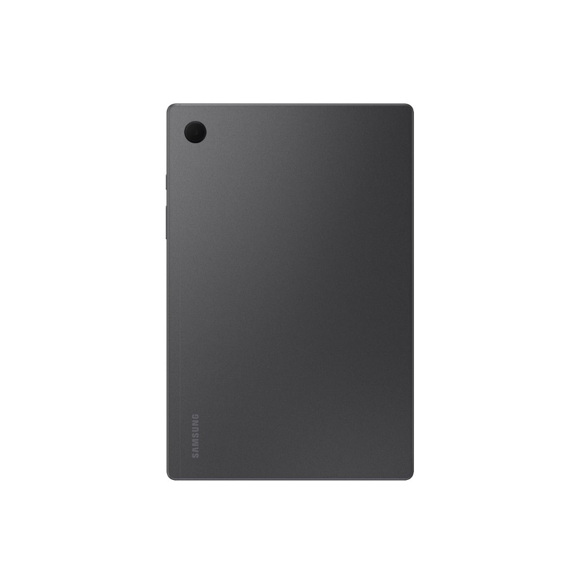 Samsung Galaxy Tab A8 10.5" FHD+ 8 Core CPU 3GB RAM 32GB Storage Android 11 G