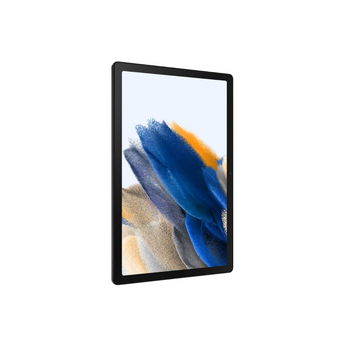 Samsung Galaxy Tab A8 10.5" FHD+ 8 Core CPU 3GB RAM 32GB Storage Android 11 G
