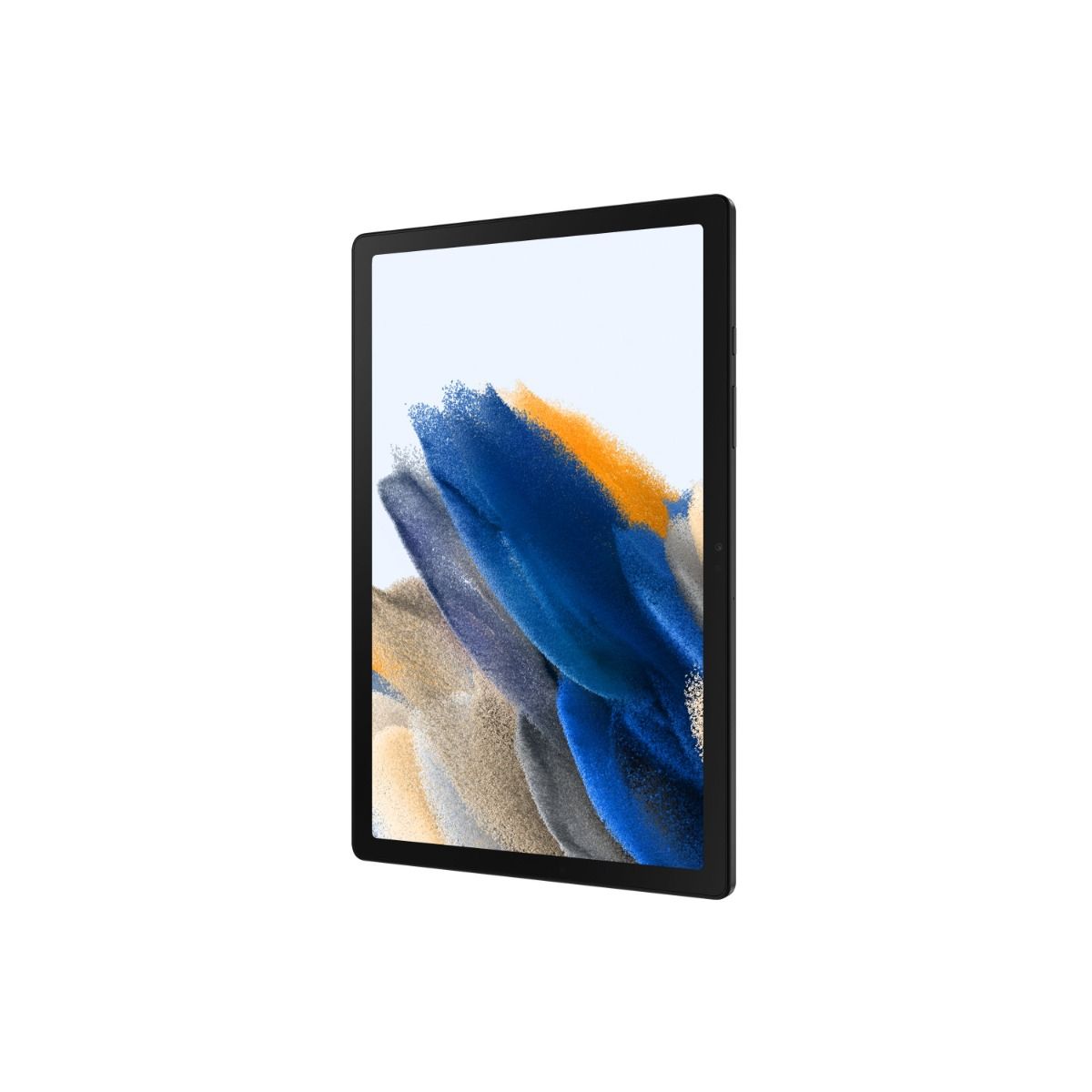 Samsung Galaxy Tab A8 10.5" FHD+ 8 Core CPU 3GB RAM 32GB Storage Android 11 G
